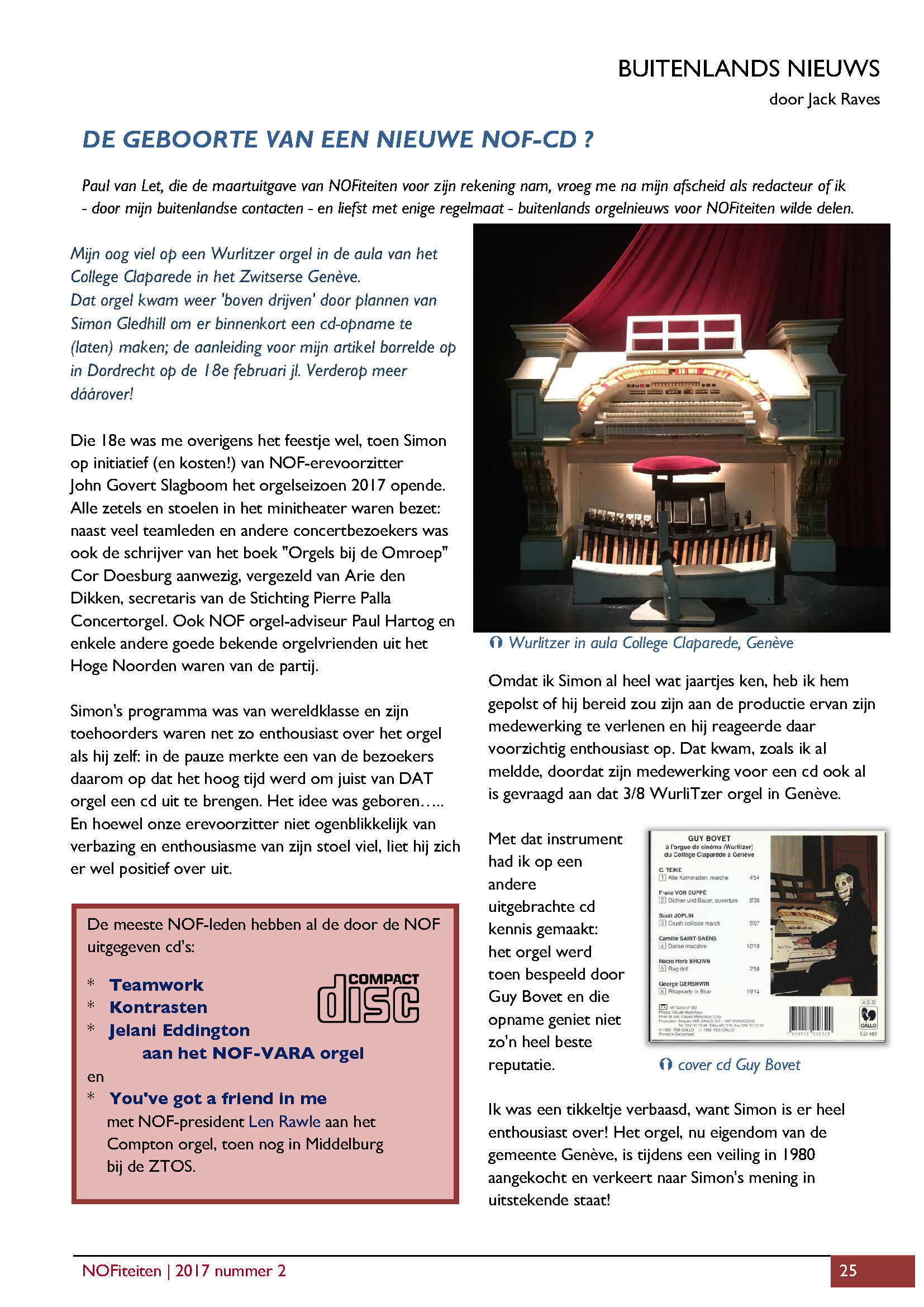 NOFiteiten 2017-02_Pagina_25